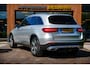 Mercedes-Benz GLC 220 d 4MATIC Prestige Panoramadak LED Cruise Clima Stoelverw. 19”LM