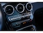 Mercedes-Benz GLC 220 d 4MATIC Prestige Panoramadak LED Cruise Clima Stoelverw. 19”LM