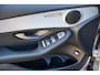 Mercedes-Benz GLC 220 d 4MATIC Prestige Panoramadak LED Cruise Clima Stoelverw. 19”LM
