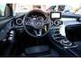 Mercedes-Benz GLC 220 d 4MATIC Prestige Panoramadak LED Cruise Clima Stoelverw. 19”LM