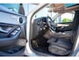 Mercedes-Benz GLC 220 d 4MATIC Prestige Panoramadak LED Cruise Clima Stoelverw. 19”LM