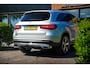 Mercedes-Benz GLC 220 d 4MATIC Prestige Panoramadak LED Cruise Clima Stoelverw. 19”LM
