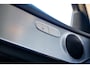 Mercedes-Benz GLC 220 d 4MATIC Prestige Panoramadak LED Cruise Clima Stoelverw. 19”LM