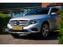Mercedes-Benz GLC 220 d 4MATIC Prestige Panoramadak LED Cruise Clima Stoelverw. 19”LM