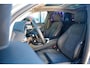 Mercedes-Benz GLC 220 d 4MATIC Prestige Panoramadak LED Cruise Clima Stoelverw. 19”LM