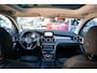Mercedes-Benz GLC 220 d 4MATIC Prestige Panoramadak LED Cruise Clima Stoelverw. 19”LM