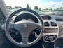 Peugeot 206 1.4 Génération