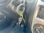 Peugeot 206 1.4 Génération