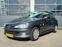 Peugeot 206 1.4 Génération