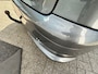 Peugeot 206 1.4 Génération