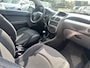 Peugeot 206 1.4 Génération
