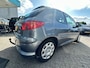 Peugeot 206 1.4 Génération