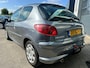 Peugeot 206 1.4 Génération