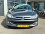 Peugeot 206 1.4 Génération