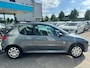 Peugeot 206 1.4 Génération