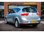 SEAT Altea XL 1.8 TFSI Style Cruise Clima Schuifdak LMV Automaat!