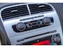 SEAT Altea XL 1.8 TFSI Style Cruise Clima Schuifdak LMV Automaat!