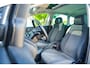 SEAT Altea XL 1.8 TFSI Style Cruise Clima Schuifdak LMV Automaat!