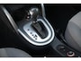 SEAT Altea XL 1.8 TFSI Style Cruise Clima Schuifdak LMV Automaat!