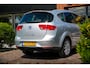 SEAT Altea XL 1.8 TFSI Style Cruise Clima Schuifdak LMV Automaat!