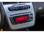 SEAT Altea XL 1.8 TFSI Style Cruise Clima Schuifdak LMV Automaat!