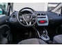 SEAT Altea XL 1.8 TFSI Style Cruise Clima Schuifdak LMV Automaat!
