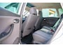 SEAT Altea XL 1.8 TFSI Style Cruise Clima Schuifdak LMV Automaat!