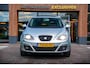 SEAT Altea XL 1.8 TFSI Style Cruise Clima Schuifdak LMV Automaat!