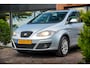 SEAT Altea XL 1.8 TFSI Style Cruise Clima Schuifdak LMV Automaat!