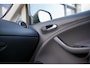 SEAT Altea XL 1.8 TFSI Style Cruise Clima Schuifdak LMV Automaat!