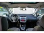 SEAT Altea XL 1.8 TFSI Style Cruise Clima Schuifdak LMV Automaat!