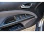 SEAT Altea XL 1.8 TFSI Style Cruise Clima Schuifdak LMV Automaat!
