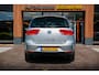 SEAT Altea XL 1.8 TFSI Style Cruise Clima Schuifdak LMV Automaat!
