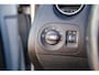 SEAT Altea XL 1.8 TFSI Style Cruise Clima Schuifdak LMV Automaat!