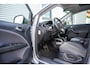 SEAT Altea XL 1.8 TFSI Style Cruise Clima Schuifdak LMV Automaat!