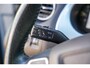 SEAT Altea XL 1.8 TFSI Style Cruise Clima Schuifdak LMV Automaat!
