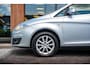 SEAT Altea XL 1.8 TFSI Style Cruise Clima Schuifdak LMV Automaat!
