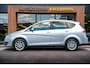 SEAT Altea XL 1.8 TFSI Style Cruise Clima Schuifdak LMV Automaat!