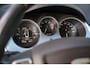 SEAT Altea XL 1.8 TFSI Style Cruise Clima Schuifdak LMV Automaat!