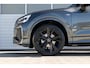 Audi Q2 35 TFSI 150pk S-tronic S-Line Edition | Panoramadak | Trekhaak