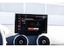 Audi Q2 35 TFSI 150pk S-tronic S-Line Edition | Panoramadak | Trekhaak