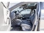 Audi Q2 35 TFSI 150pk S-tronic S-Line Edition | Panoramadak | Trekhaak