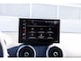 Audi Q2 35 TFSI 150pk S-tronic S-Line Edition | Panoramadak | Trekhaak
