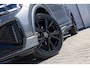 Audi Q2 35 TFSI 150pk S-tronic S-Line Edition | Panoramadak | Trekhaak