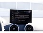 Audi Q2 35 TFSI 150pk S-tronic S-Line Edition | Panoramadak | Trekhaak