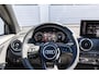 Audi Q2 35 TFSI 150pk S-tronic S-Line Edition | Panoramadak | Trekhaak