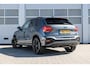 Audi Q2 35 TFSI 150pk S-tronic S-Line Edition | Panoramadak | Trekhaak