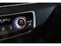 Audi Q2 35 TFSI 150pk S-tronic S-Line Edition | Panoramadak | Trekhaak