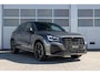 Audi Q2 35 TFSI 150pk S-tronic S-Line Edition | Panoramadak | Trekhaak