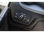 Audi Q2 35 TFSI 150pk S-tronic S-Line Edition | Panoramadak | Trekhaak